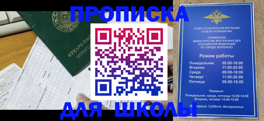 прописка регистрация в Лосино-Петровском